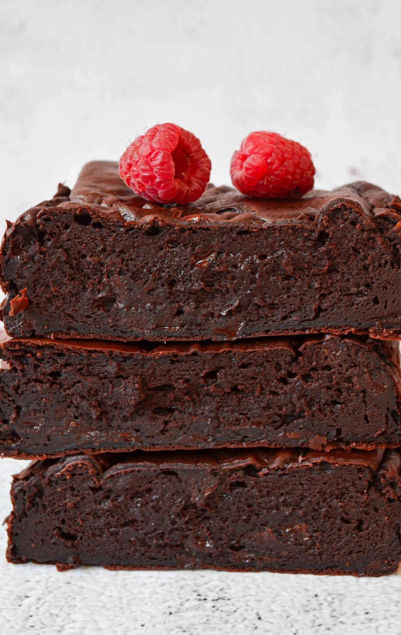 15 high protein rezepte mycarbcrew